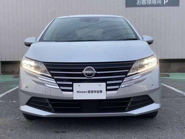 ノート 1.2 X 純正メモリ-ナビ&バックモニタ-&ドライブ リアカメラ 衝突被害軽減ブレ-キ 禁煙車 LEDヘッドライト レーンアシスト インテリジェントキー ワンオーナー ドラレコ アイドリングストップ 整備記録簿 ワンセグTV TVナビ メモリーナビ(20枚目)