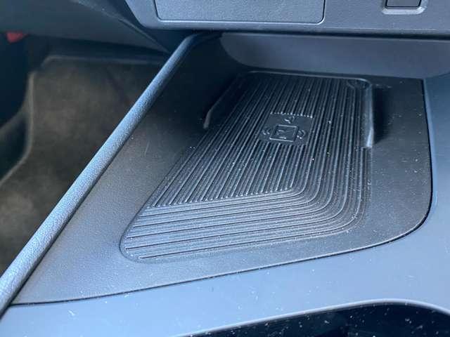 ノート １．２　ＡＵＴＥＣＨ　クロスオーバー　試乗車ＵＰ　スマートキ　踏み間違い衝突防止アシスト　３６０°カメラ　ＬＤＡ　アダクティブクルーズ　禁煙　ＬＥＤヘッドランプ　ドライブレコーダー　バックカメラ　フルオートエアコン　アルミホイール　メモリーナビ（6枚目）