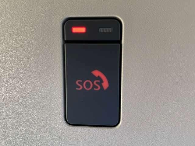 ノート １．２　ＡＵＴＥＣＨ　クロスオーバー　試乗車ＵＰ　スマートキ　踏み間違い衝突防止アシスト　３６０°カメラ　ＬＤＡ　アダクティブクルーズ　禁煙　ＬＥＤヘッドランプ　ドライブレコーダー　バックカメラ　フルオートエアコン　アルミホイール　メモリーナビ（13枚目）