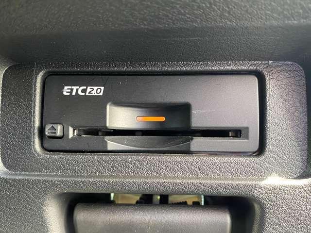 ノート １．２　ＡＵＴＥＣＨ　クロスオーバー　試乗車ＵＰ　スマートキ　踏み間違い衝突防止アシスト　３６０°カメラ　ＬＤＡ　アダクティブクルーズ　禁煙　ＬＥＤヘッドランプ　ドライブレコーダー　バックカメラ　フルオートエアコン　アルミホイール　メモリーナビ（15枚目）