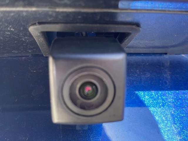 ノート １．２　ＡＵＴＥＣＨ　クロスオーバー　試乗車ＵＰ　スマートキ　踏み間違い衝突防止アシスト　３６０°カメラ　ＬＤＡ　アダクティブクルーズ　禁煙　ＬＥＤヘッドランプ　ドライブレコーダー　バックカメラ　フルオートエアコン　アルミホイール　メモリーナビ（17枚目）