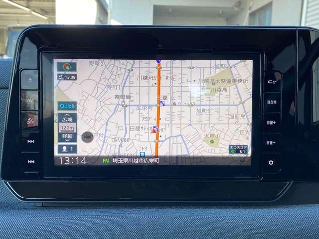 サクラ Ｘ　アラウンドヴューモニター　運転席エアバック　ＡＡＣ　ＬＥＤヘッドランプ　スマートキー　禁煙車　ドラレコ　キーレスエントリー　ワンオーナー　バックモニター　パワーステアリング　アルミホイール　ＡＢＳ（4枚目）