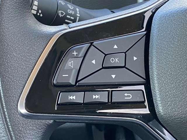 サクラ Ｘ　アラウンドヴューモニター　運転席エアバック　ＡＡＣ　ＬＥＤヘッドランプ　スマートキー　禁煙車　ドラレコ　キーレスエントリー　ワンオーナー　バックモニター　パワーステアリング　アルミホイール　ＡＢＳ（8枚目）