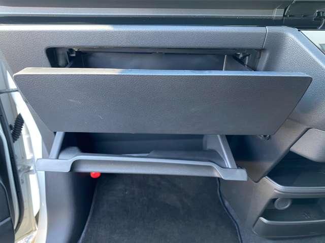 サクラ Ｘ　アラウンドヴューモニター　運転席エアバック　ＡＡＣ　ＬＥＤヘッドランプ　スマートキー　禁煙車　ドラレコ　キーレスエントリー　ワンオーナー　バックモニター　パワーステアリング　アルミホイール　ＡＢＳ（9枚目）