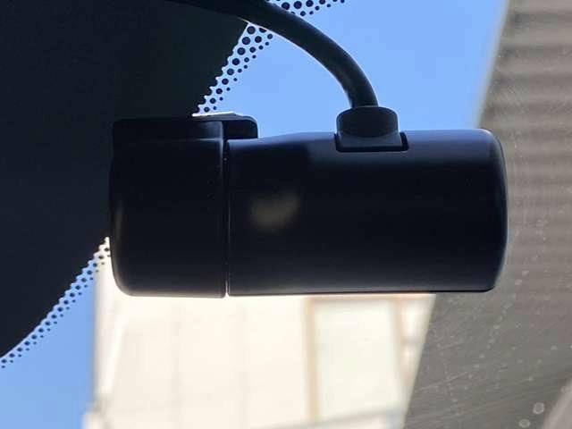 サクラ Ｘ　アラウンドヴューモニター　運転席エアバック　ＡＡＣ　ＬＥＤヘッドランプ　スマートキー　禁煙車　ドラレコ　キーレスエントリー　ワンオーナー　バックモニター　パワーステアリング　アルミホイール　ＡＢＳ（11枚目）