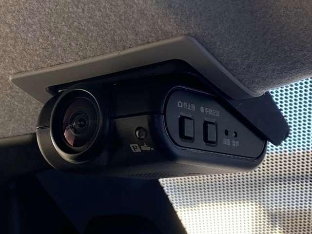 サクラ Ｘ　アラウンドヴューモニター　運転席エアバック　ＡＡＣ　ＬＥＤヘッドランプ　スマートキー　禁煙車　ドラレコ　キーレスエントリー　ワンオーナー　バックモニター　パワーステアリング　アルミホイール　ＡＢＳ（12枚目）