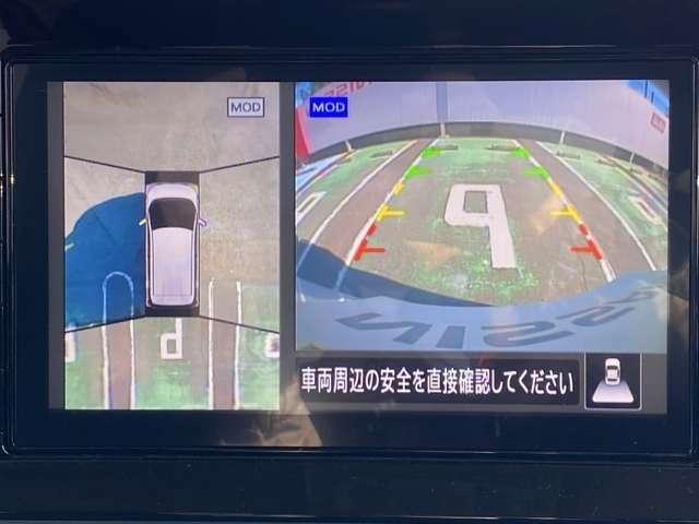 サクラ Ｘ　アラウンドヴューモニター　運転席エアバック　ＡＡＣ　ＬＥＤヘッドランプ　スマートキー　禁煙車　ドラレコ　キーレスエントリー　ワンオーナー　バックモニター　パワーステアリング　アルミホイール　ＡＢＳ（13枚目）