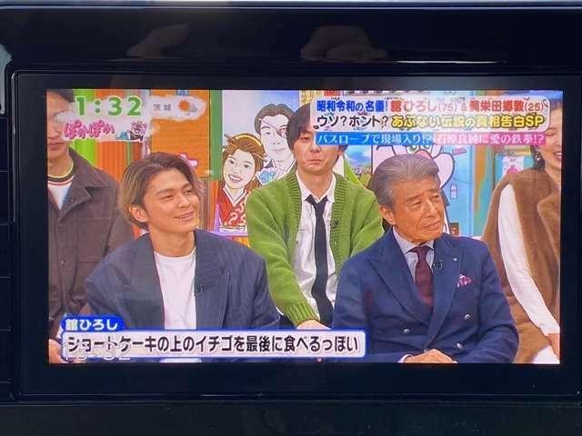 サクラ Ｘ　アラウンドヴューモニター　運転席エアバック　ＡＡＣ　ＬＥＤヘッドランプ　スマートキー　禁煙車　ドラレコ　キーレスエントリー　ワンオーナー　バックモニター　パワーステアリング　アルミホイール　ＡＢＳ（14枚目）