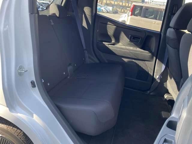 サクラ Ｘ　アラウンドヴューモニター　運転席エアバック　ＡＡＣ　ＬＥＤヘッドランプ　スマートキー　禁煙車　ドラレコ　キーレスエントリー　ワンオーナー　バックモニター　パワーステアリング　アルミホイール　ＡＢＳ（17枚目）