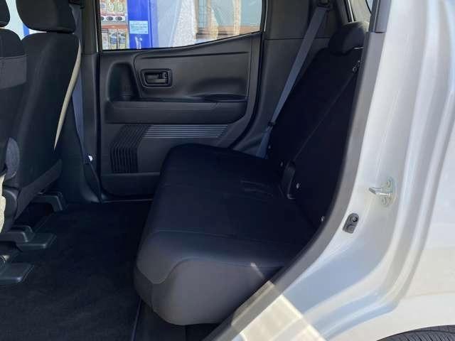 サクラ Ｘ　アラウンドヴューモニター　運転席エアバック　ＡＡＣ　ＬＥＤヘッドランプ　スマートキー　禁煙車　ドラレコ　キーレスエントリー　ワンオーナー　バックモニター　パワーステアリング　アルミホイール　ＡＢＳ（18枚目）