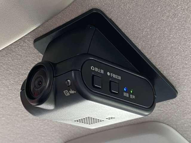 ルークス 660 ハイウェイスターX 試乗車UP・純正メモリーナビ・全方位カメラ アイスト 衝突被害軽減ブレ-キ マルチビューカメラ 車線逸脱警報装置 禁煙 LED スマートキー パワーウィンドウ ワンオーナー カーテンエアバック ドライブレコーダー ナビTV バックカメラ 記録簿(11枚目)