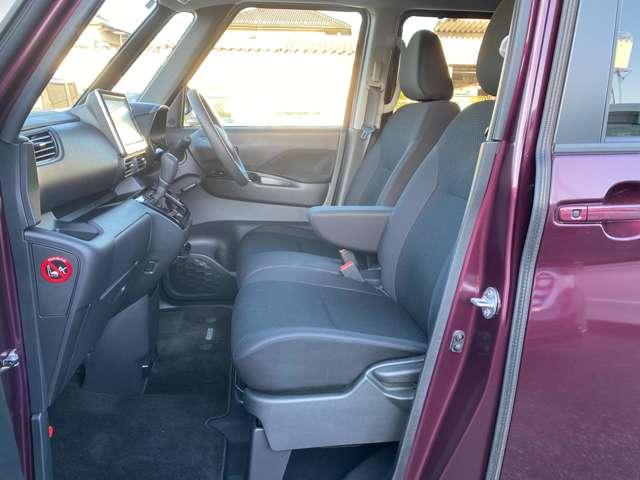 ルークス 660 ハイウェイスターX 試乗車UP・純正メモリーナビ・全方位カメラ アイスト 衝突被害軽減ブレ-キ マルチビューカメラ 車線逸脱警報装置 禁煙 LED スマートキー パワーウィンドウ ワンオーナー カーテンエアバック ドライブレコーダー ナビTV バックカメラ 記録簿(15枚目)