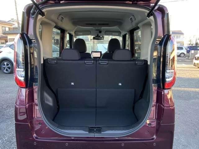 ルークス 660 ハイウェイスターX 試乗車UP・純正メモリーナビ・全方位カメラ アイスト 衝突被害軽減ブレ-キ マルチビューカメラ 車線逸脱警報装置 禁煙 LED スマートキー パワーウィンドウ ワンオーナー カーテンエアバック ドライブレコーダー ナビTV バックカメラ 記録簿(18枚目)