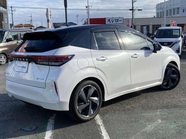 オーラ １．２　Ｇ　レザーエディション　ＮｉｓｓａｎＣｏｎｎｅｃｔナビ＆アラウンドビュ－モニタ　追突防止　レーダークルーズ　本革　車線逸脱警報装置　禁煙車　ＬＥＤ　ドライブレコーダー　記録簿　バックモニター　ＥＴＣ　インテリジェントキー　メモリーナビゲーション　ＡＷ　キーレスエントリー　ＡＢＳ（2枚目）