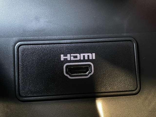 オーラ １．２　Ｇ　レザーエディション　ＮｉｓｓａｎＣｏｎｎｅｃｔナビ＆アラウンドビュ－モニタ　追突防止　レーダークルーズ　本革　車線逸脱警報装置　禁煙車　ＬＥＤ　ドライブレコーダー　記録簿　バックモニター　ＥＴＣ　インテリジェントキー　メモリーナビゲーション　ＡＷ　キーレスエントリー　ＡＢＳ（9枚目）