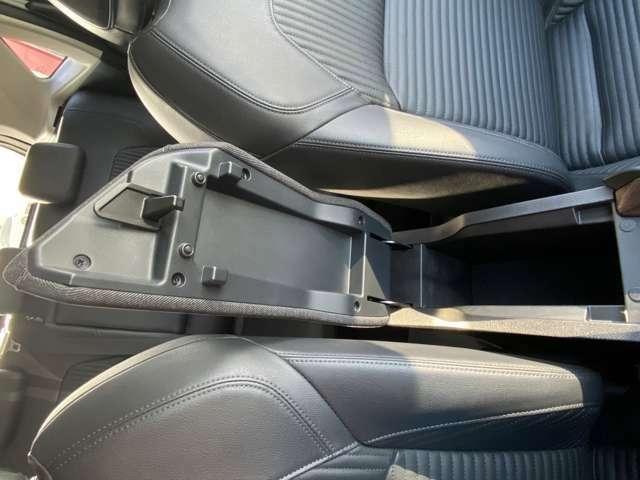 オーラ １．２　Ｇ　レザーエディション　ＮｉｓｓａｎＣｏｎｎｅｃｔナビ＆アラウンドビュ－モニタ　追突防止　レーダークルーズ　本革　車線逸脱警報装置　禁煙車　ＬＥＤ　ドライブレコーダー　記録簿　バックモニター　ＥＴＣ　インテリジェントキー　メモリーナビゲーション　ＡＷ　キーレスエントリー　ＡＢＳ（11枚目）