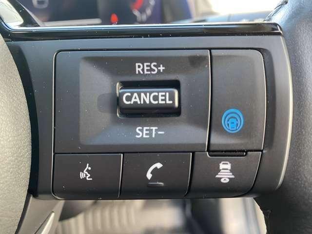 オーラ １．２　Ｇ　レザーエディション　ＮｉｓｓａｎＣｏｎｎｅｃｔナビ＆アラウンドビュ－モニタ　追突防止　レーダークルーズ　本革　車線逸脱警報装置　禁煙車　ＬＥＤ　ドライブレコーダー　記録簿　バックモニター　ＥＴＣ　インテリジェントキー　メモリーナビゲーション　ＡＷ　キーレスエントリー　ＡＢＳ（12枚目）