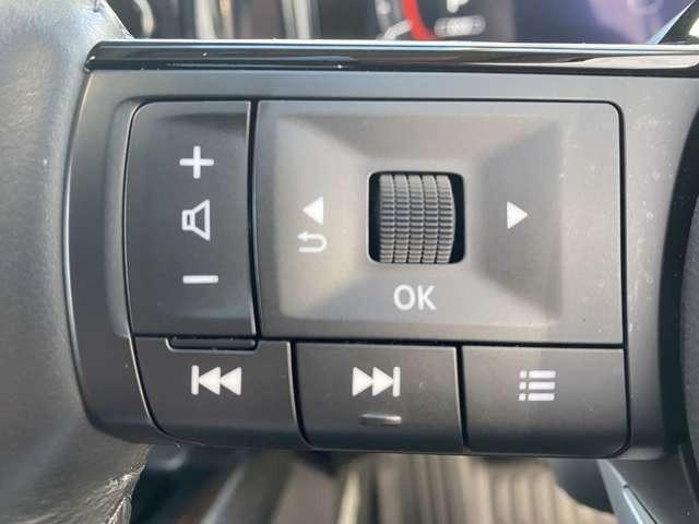 オーラ １．２　Ｇ　レザーエディション　ＮｉｓｓａｎＣｏｎｎｅｃｔナビ＆アラウンドビュ－モニタ　追突防止　レーダークルーズ　本革　車線逸脱警報装置　禁煙車　ＬＥＤ　ドライブレコーダー　記録簿　バックモニター　ＥＴＣ　インテリジェントキー　メモリーナビゲーション　ＡＷ　キーレスエントリー　ＡＢＳ（13枚目）