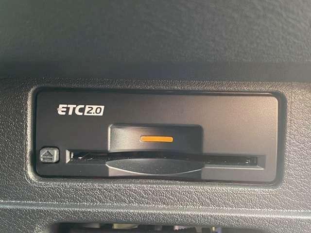 オーラ １．２　Ｇ　レザーエディション　ＮｉｓｓａｎＣｏｎｎｅｃｔナビ＆アラウンドビュ－モニタ　追突防止　レーダークルーズ　本革　車線逸脱警報装置　禁煙車　ＬＥＤ　ドライブレコーダー　記録簿　バックモニター　ＥＴＣ　インテリジェントキー　メモリーナビゲーション　ＡＷ　キーレスエントリー　ＡＢＳ（14枚目）