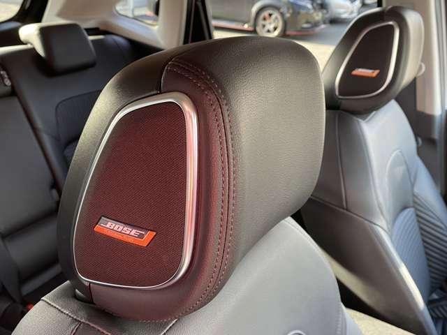 オーラ １．２　Ｇ　レザーエディション　ＮｉｓｓａｎＣｏｎｎｅｃｔナビ＆アラウンドビュ－モニタ　追突防止　レーダークルーズ　本革　車線逸脱警報装置　禁煙車　ＬＥＤ　ドライブレコーダー　記録簿　バックモニター　ＥＴＣ　インテリジェントキー　メモリーナビゲーション　ＡＷ　キーレスエントリー　ＡＢＳ（15枚目）