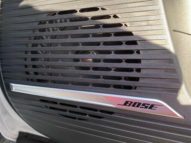 オーラ １．２　Ｇ　レザーエディション　ＮｉｓｓａｎＣｏｎｎｅｃｔナビ＆アラウンドビュ－モニタ　追突防止　レーダークルーズ　本革　車線逸脱警報装置　禁煙車　ＬＥＤ　ドライブレコーダー　記録簿　バックモニター　ＥＴＣ　インテリジェントキー　メモリーナビゲーション　ＡＷ　キーレスエントリー　ＡＢＳ（16枚目）