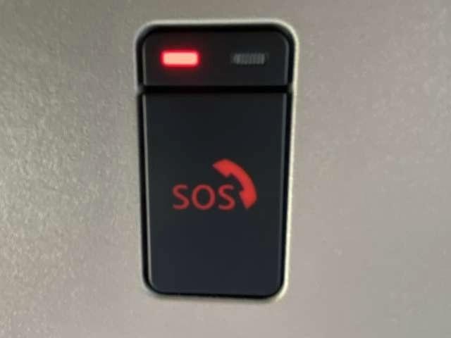 オーラ １．２　Ｇ　レザーエディション　ＮｉｓｓａｎＣｏｎｎｅｃｔナビ＆アラウンドビュ－モニタ　追突防止　レーダークルーズ　本革　車線逸脱警報装置　禁煙車　ＬＥＤ　ドライブレコーダー　記録簿　バックモニター　ＥＴＣ　インテリジェントキー　メモリーナビゲーション　ＡＷ　キーレスエントリー　ＡＢＳ（17枚目）