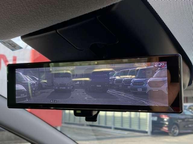 オーラ １．２　Ｇ　レザーエディション　ＮｉｓｓａｎＣｏｎｎｅｃｔナビ＆アラウンドビュ－モニタ　追突防止　レーダークルーズ　本革　車線逸脱警報装置　禁煙車　ＬＥＤ　ドライブレコーダー　記録簿　バックモニター　ＥＴＣ　インテリジェントキー　メモリーナビゲーション　ＡＷ　キーレスエントリー　ＡＢＳ（18枚目）