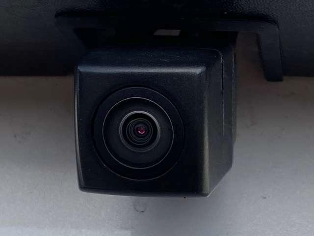 オーラ １．２　Ｇ　レザーエディション　ＮｉｓｓａｎＣｏｎｎｅｃｔナビ＆アラウンドビュ－モニタ　追突防止　レーダークルーズ　本革　車線逸脱警報装置　禁煙車　ＬＥＤ　ドライブレコーダー　記録簿　バックモニター　ＥＴＣ　インテリジェントキー　メモリーナビゲーション　ＡＷ　キーレスエントリー　ＡＢＳ（20枚目）