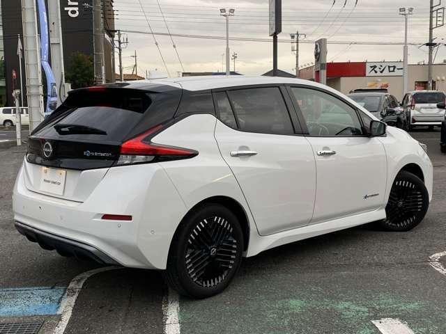 ボディ-カラ-はピュアホワイトパ-ル