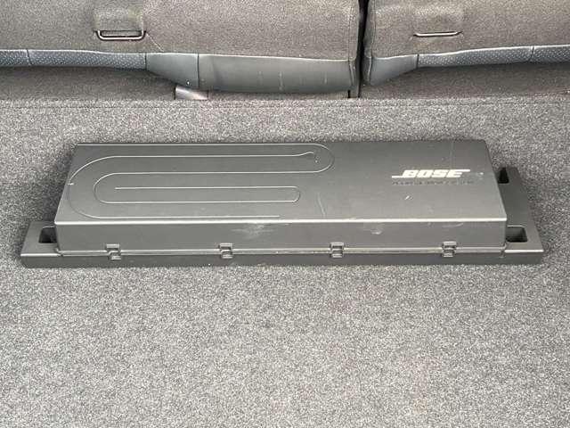 リーフ ｅ＋　Ｇ　インテリジェントアラウンドビューモニター　ＬＥＤヘッド　インテリジェントキー　レーダークルコン　ドライブレコーダー　車線逸脱　メモリーナビ　ＥＴＣ　パーキングアシスト　１オーナー　記録簿　Ｂカメラ（26枚目）