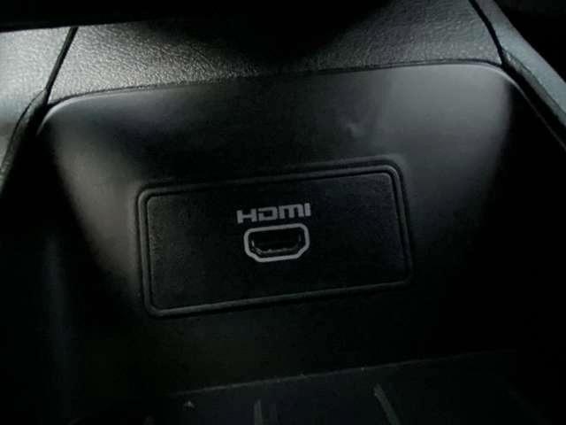 オーラ １．２　Ｇ　レザーエディション　ワンオーナ　追突防止　本革　車線逸脱警報装置　禁煙車　ＬＥＤ　記録簿　バックモニター　ＥＴＣ　メモリーナビゲーション　ＡＷ　キーレスエントリー　オートエアコン　ＡＢＳ　パワーウィンドウ　ＩＳＳ（9枚目）