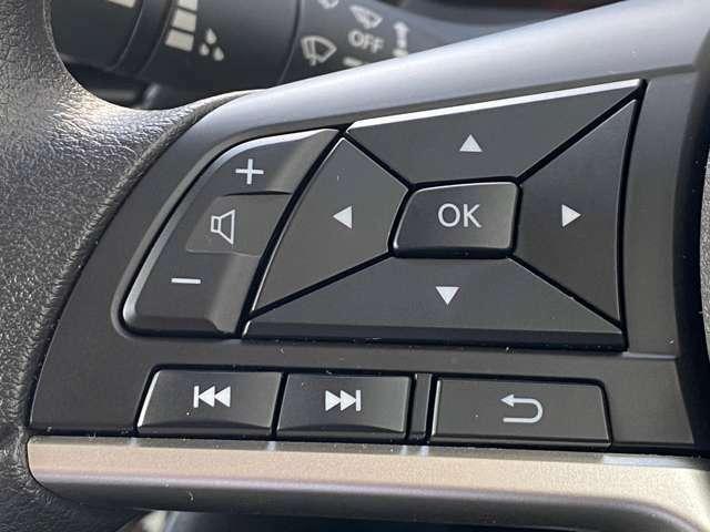 デイズ 660 X 試乗車UP/純正メモリ-ナビ/アラウンドビュ- アラウンドM 踏み間違え防止 禁煙 スマートキー バックカメラ 1オーナー レーンキープ アイドリングストップ ドライブレコーダー キーレス フルオートエアコン ナビTV WAB 記録簿 PS ABS(8枚目)