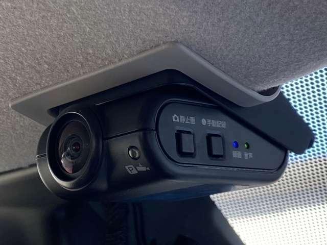 デイズ 660 X 試乗車UP/純正メモリ-ナビ/アラウンドビュ- アラウンドM 踏み間違え防止 禁煙 スマートキー バックカメラ 1オーナー レーンキープ アイドリングストップ ドライブレコーダー キーレス フルオートエアコン ナビTV WAB 記録簿 PS ABS(14枚目)