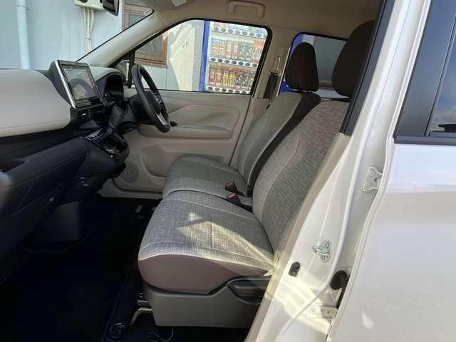 デイズ 660 X 試乗車UP/純正メモリ-ナビ/アラウンドビュ- アラウンドM 踏み間違え防止 禁煙 スマートキー バックカメラ 1オーナー レーンキープ アイドリングストップ ドライブレコーダー キーレス フルオートエアコン ナビTV WAB 記録簿 PS ABS(18枚目)