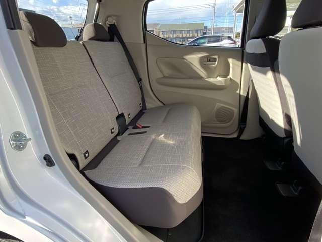 デイズ 660 X 試乗車UP/純正メモリ-ナビ/アラウンドビュ- アラウンドM 踏み間違え防止 禁煙 スマートキー バックカメラ 1オーナー レーンキープ アイドリングストップ ドライブレコーダー キーレス フルオートエアコン ナビTV WAB 記録簿 PS ABS(19枚目)