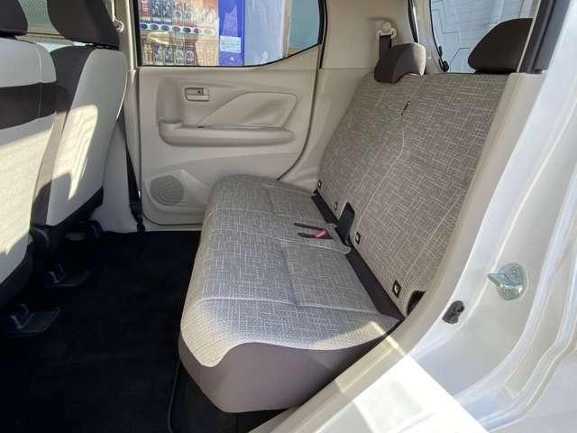 デイズ 660 X 試乗車UP/純正メモリ-ナビ/アラウンドビュ- アラウンドM 踏み間違え防止 禁煙 スマートキー バックカメラ 1オーナー レーンキープ アイドリングストップ ドライブレコーダー キーレス フルオートエアコン ナビTV WAB 記録簿 PS ABS(20枚目)