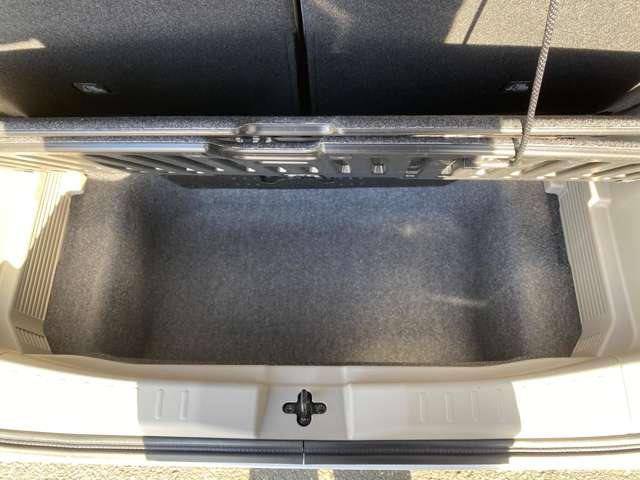 デイズ ６６０　Ｘ　試乗車ＵＰ／純正メモリ－ナビ／アラウンドビュ－　アラウンドＭ　踏み間違え防止　禁煙　スマートキー　バックカメラ　１オーナー　レーンキープ　アイドリングストップ　ドライブレコーダー　キーレス　フルオートエアコン　ナビＴＶ　ＷＡＢ　記録簿　ＰＳ　ＡＢＳ（23枚目）