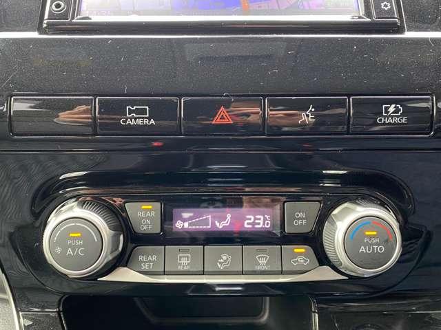 セレナ 1.2 e-POWER ハイウェイスター V 純正メモリ-ナビ/アラウンドビュ-モニタ-/ 360°カメラ エマジェンシーブレーキ 1オナ ナビ 寒冷地仕様 スマキー バックカメラ 禁煙 LED レーンアシスト 点検記録簿付 ドラレコ Aストップ サイドカーテンエアバック フルオートエアコン(5枚目)