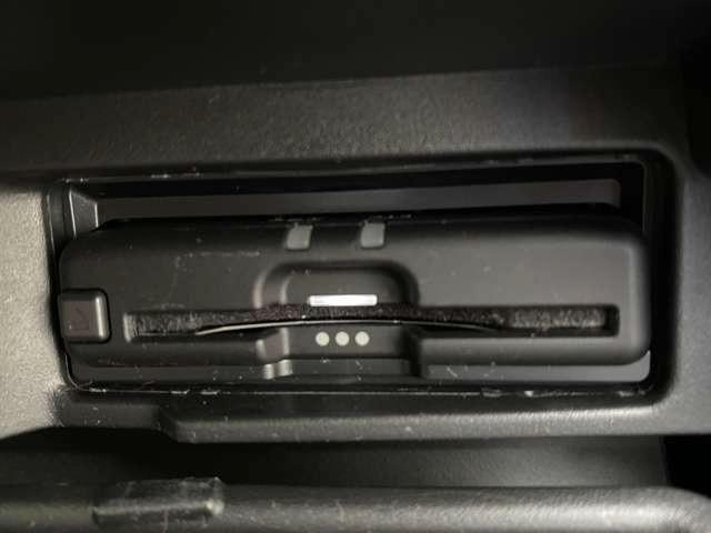 セレナ 1.2 e-POWER ハイウェイスター V 純正メモリ-ナビ/アラウンドビュ-モニタ-/ 360°カメラ エマジェンシーブレーキ 1オナ ナビ 寒冷地仕様 スマキー バックカメラ 禁煙 LED レーンアシスト 点検記録簿付 ドラレコ Aストップ サイドカーテンエアバック フルオートエアコン(9枚目)