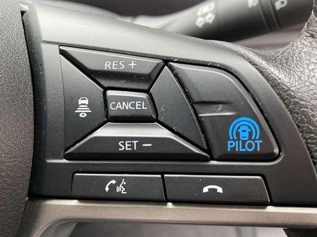 セレナ 1.2 e-POWER ハイウェイスター V 純正メモリ-ナビ/アラウンドビュ-モニタ-/ 360°カメラ エマジェンシーブレーキ 1オナ ナビ 寒冷地仕様 スマキー バックカメラ 禁煙 LED レーンアシスト 点検記録簿付 ドラレコ Aストップ サイドカーテンエアバック フルオートエアコン(10枚目)