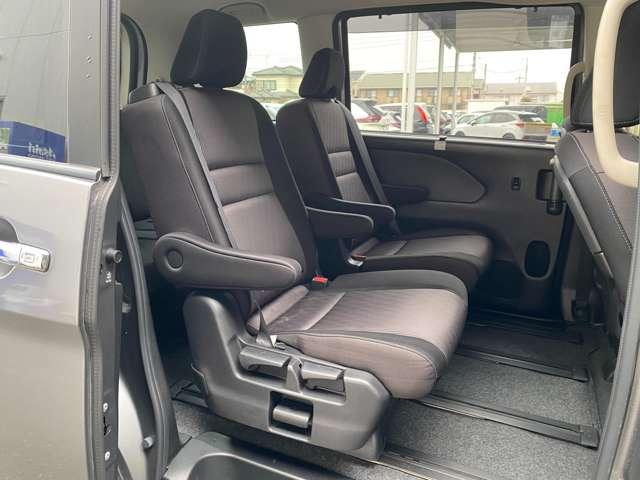 セレナ 1.2 e-POWER ハイウェイスター V 純正メモリ-ナビ/アラウンドビュ-モニタ-/ 360°カメラ エマジェンシーブレーキ 1オナ ナビ 寒冷地仕様 スマキー バックカメラ 禁煙 LED レーンアシスト 点検記録簿付 ドラレコ Aストップ サイドカーテンエアバック フルオートエアコン(17枚目)