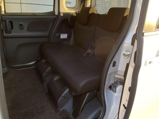 デイズルークス ６６０　ハイウェイスター　Ｇターボ　純正メモリ－ナビ＆アラウンドビューモニタ－　３６０°カメラ　踏み間違え防止　禁煙　ワンオーナー　車線逸脱警告　ＬＥＤヘッド　スマートキー　ナビＴＶ　クルコン　ＥＴＣ付き　記録簿あり　ＡＡＣ　ドラレコ　パワステ　Ｗエアバック　メモリーナビ　ＡＢＳ（22枚目）