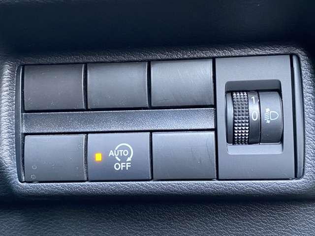 デイズ ６６０　ハイウェイスターＧターボ　プロパイロット　エディショ　純正メモリ－ナビ＆アラウンドビュ－モニタ－　地デジＴＶ　アイドリングＳ　スマキー　ＡＨＢ　禁煙　追従クルコン　ワンオーナー車　パワーステアリング　車線逸脱　ＥＴＣ　ＬＥＤ　メモリーナビゲーション（6枚目）