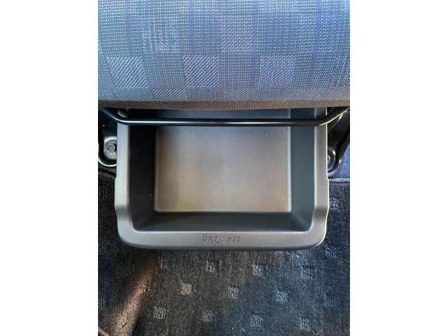 デイズ ６６０　ハイウェイスターＧターボ　プロパイロット　エディショ　純正メモリ－ナビ＆アラウンドビュ－モニタ－　地デジＴＶ　アイドリングＳ　スマキー　ＡＨＢ　禁煙　追従クルコン　ワンオーナー車　パワーステアリング　車線逸脱　ＥＴＣ　ＬＥＤ　メモリーナビゲーション（12枚目）