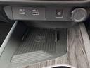 オーラ 1.2 G 当社試乗車/AWIN(エーウィン)フルエアロ/プ 自動(被害軽減)ブレーキ LED LKA ETC カーテンエアバッグ アルミホイール 禁煙 インテリジェントキー パワーウィンドウ ワンオーナー フルオートエアコン キーレスエントリー メモリーナビ(8枚目)