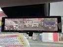 1.2 G 当社試乗車/AWIN(エーウィン)フルエアロ/プ 自動(被害軽減)ブレーキ LED LKA ETC カーテンエアバッグ アルミホイール 禁煙 インテリジェントキー パワーウィンドウ ワンオーナー フルオートエアコン キーレスエントリー メモリーナビ(12枚目)