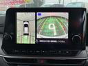 1.2 G 当社試乗車/AWIN(エーウィン)フルエアロ/プ 自動(被害軽減)ブレーキ LED LKA ETC カーテンエアバッグ アルミホイール 禁煙 インテリジェントキー パワーウィンドウ ワンオーナー フルオートエアコン キーレスエントリー メモリーナビ(17枚目)