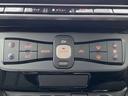 リーフ ｅ＋　Ｇ　インテリジェントアラウンドビューモニター　ＬＥＤヘッド　インテリジェントキー　レーダークルコン　ドライブレコーダー　車線逸脱　メモリーナビ　ＥＴＣ　パーキングアシスト　１オーナー　記録簿　Ｂカメラ（5枚目）
