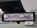 ｅ＋　Ｇ　インテリジェントアラウンドビューモニター　ＬＥＤヘッド　インテリジェントキー　レーダークルコン　ドライブレコーダー　車線逸脱　メモリーナビ　ＥＴＣ　パーキングアシスト　１オーナー　記録簿　Ｂカメラ（14枚目）