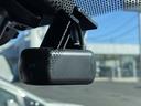ｅ＋　Ｇ　インテリジェントアラウンドビューモニター　ＬＥＤヘッド　インテリジェントキー　レーダークルコン　ドライブレコーダー　車線逸脱　メモリーナビ　ＥＴＣ　パーキングアシスト　１オーナー　記録簿　Ｂカメラ（16枚目）
